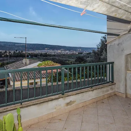Apartamento Amazing In With Swimming Pool *