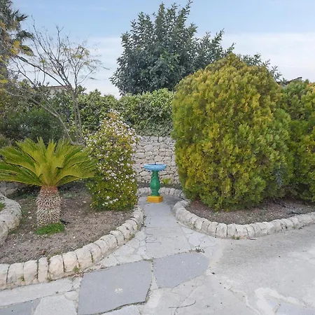 Amazing In With Swimming Pool Apartamento *