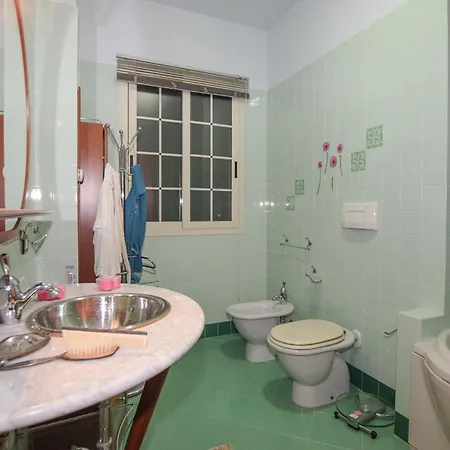 Amazing In With Swimming Pool